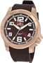 Invicta Men's 1906 Specialty Collection Swiss Quartz Watch