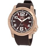 Invicta Men's 1906 Specialty Collection Swiss Quartz Watch