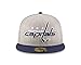 New Era NBA Hardwood Classic Team Sleek Trucker 9FIFTY Original Fit Cap