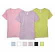 Hyp - Berkley Outside Tee (HY143)