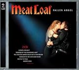 Fallen Angel - Meat Loaf