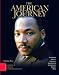 Books : The American Journey, Vol. 2 TLC Edition (4th Edition)