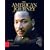 The American Journey, Vol. 2 TLC Edition (4th Edition)
