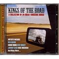 Kings of the Road: a Collection of 20 Great Trucking Songs