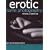 Erotic Home Photography: How to Take Your Own Nude Portraits