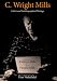 Books : Letters and Autobiographical Writings