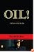 Oil!