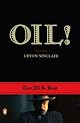 Oil! (California Fiction)