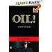 Oil!