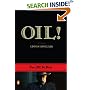 Oil!
