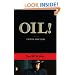 Oil!