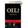 Oil!