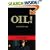 Oil!