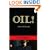 Oil!