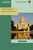 Cover for 9781427083937