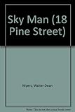 Sky man