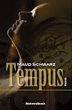 Tempus