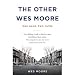 Books : by Wes Moore (Author)