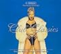 Club Classics V.3 - House Collection