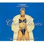 Fantazia Club Classics Vol3
