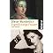 B�cher f�r die moderne Frau
