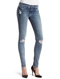 Rich & Skinny Women's Legacy Pocket Jean