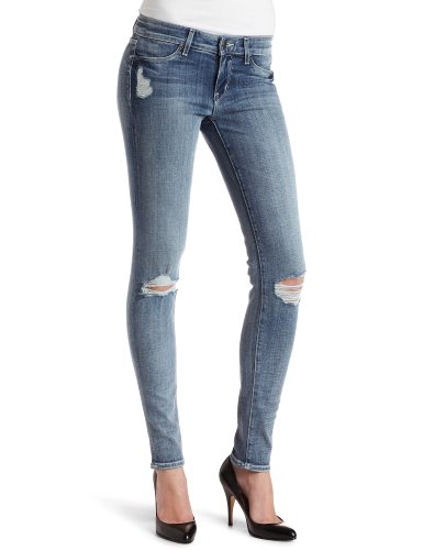 Rich & Skinny Women's Legacy Pocket Jean product image