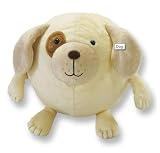 Lubies - Dog