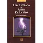 Una entrada al arbol de la vida (Spanish Edition) by Yehuda Ashlag
