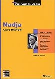 Nadja