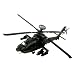 U.S. AH-64D Longbow Apache - Iraq, 2003