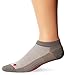 New Balance Unisex 1 Pack Technical Elite NBX Cocona Low Cut Socks