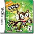 El Tigre