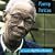 Heritage of the Blues: The Complete Hightone Sessions