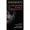 Essential Material In Western Philosophy: Part 1