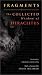 Fragments: The Collected Wisdom of Heraclitus by Heraclitus ISBN 0670891959