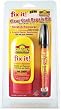 Simoniz Fix-It Clear Coat Repair Kit