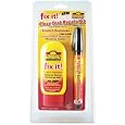 Simoniz Fix-It Clear Coat Repair Kit