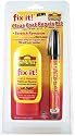 Simoniz Fix-It Clear Coat Repair Kit