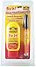 Simoniz Fix-It Clear Coat Repair Kit