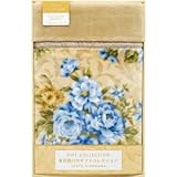 『内祝 お返し 結婚内祝 出産内祝 引越 ご挨拶などに人気の商品』　東京西川　アクリルマイヤー合わせ毛布（毛羽部分）　【のし・包装可】