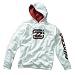 Billabong Kapuzensweatshirt Männer