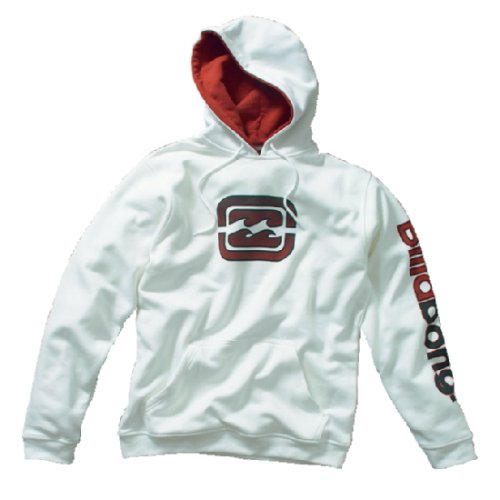 Billabong Kapuzensweatshirt Männer