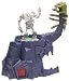 Search : Masters of the Universe > Mutant Slime Pit Playset