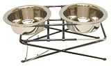 Tri Stage Diner - 2 quart