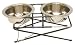 Tri Stage Diner - 2 quart