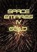 Space Empires IV (4) Gold