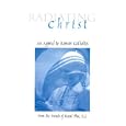 Radiating Christ