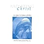 Radiating Christ