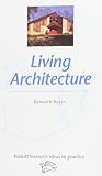Living architecture